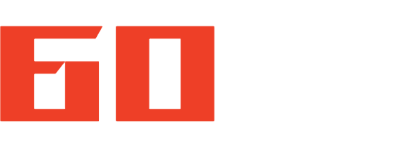 小蓝视频全球最好g平台官方